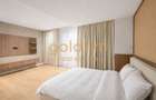 SUPERB/ BLOC BOUTIQUE/ ZONA EXCLUSIVISTA/ FIRST RENT - 12