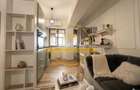 Apartament modern cu 2 camere/ 43mp/ zona Moara de Vant - 2