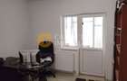 CHIRIE: 3 Camere Decomandat | Valea Lupului – Confort și Spațiu Generos - 3