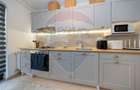 Apartament cu 2 camere de vânzare Leabay Construct - 1