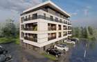 Apartament cu 2 camere, decomandat- 62 MP - - 2