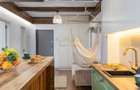 Apartament 2 camere | Superfinisat | Central – Piața Mihai Viteazu - 16