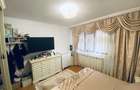 39036  Apartament 3 camere Faleza Nord - 12