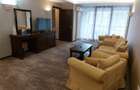 APARTAMENT 3 CAMERE, RENOVAT IN HOTELUL ALPIN, DIN POIANA BRASOV - 2