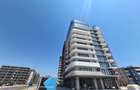 Apartament 3 camere // Direct la dezvoltator - Alezzi Towers - 1