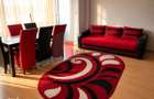 Vânzare apartament 3 camere Bd. Obregia - Turnu Măgurele - 3