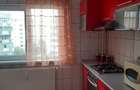 Apartament 2Camere,Colentina,,bl.reabilitat,DECOMANDAT,mobilat,parcare - 3