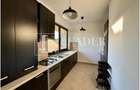 Apartament de vanzare spatios | Erou Iancu Nicolae | Bloc 2008 boutique - 3