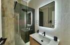 2 Camere - Exigent Plaza - Lujerului - Plaza - 10