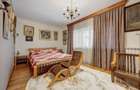 Penthouse spectaculos - Parcul Herastrau | 6 camere - 312 mp - 13
