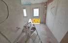 Apartament 3 Camere Decomandat, Etaj 1, Zona Centru - 7