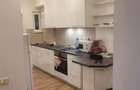 Apartament 2 camere de închiriat – Cișmigiu / Brezoianu | 54 mp | Pet Friendly - 6