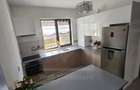 Duplex 4 camere, la cheie, Floresti, zona Sesul de Sus - 6