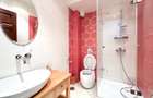 Herastrau | Apartament 4 camere | 179 mp utili | Etaj 2/6 | Bloc Boutique - 11