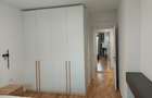 PIPERA IANCU NICOLAE  APARTAMENT 3 CAMERE  MOBILAT LUX - 11