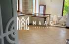Casă premium în Cisnădioara | 280 mp utili | Teren 1300 mp | 4 dorm - 5