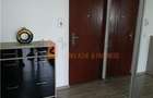 Apartament 2 camere cf 1 decomandat zona Crang - 9