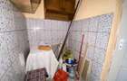 Apartament cu 1 camera, 22mp - zona Bogdanestilor - 7