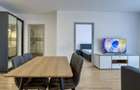 Apartament 2 camere, Zenia, zona Plopilor - 10