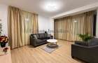 Apartament 2 camere | Novopolis Residence | Parcare privata | - 4