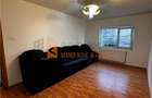 Exclusivitate! Apartament 2 camere cf 1 decomandat zona Brosteni - 2