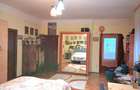 Vila Art Deco S+P+E+Pod Aviatorilor - 3