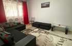 Apartament spatios toate dotarile, zona Centrala - 4