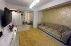 AP. 2 CAMERE - CURTE 22 MP, MOBILAT, PARCARE INCLUSA, COMISION 0% - 2