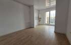 Studiouri 2 Camere Cristal Houses - 6