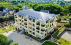 PROPRIETAR: Apartament cu 3 camere - finisat complet (ideal pentru investiție) - 9
