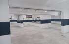 Inchiriere Spatiu Comercial zona Visoianu - 4