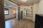 Spatiu premium, ideal salon, Piata Unirii, 174 mp - 8