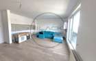 Apartament cu 2 camere, terasa 35 mp, constructie noua, Vivo - 3