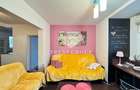 Apartament 2 camere Cismigiu | Ideal Investite - 7