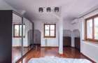 Apartament 2 camere Aviatorilor - 4