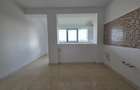 Apartament 3 camere decomandat, 82 mp, clasa A, Pantelimon - 7