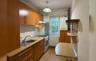 Apartament 2 camere Grigorescu, etaj 1, balcon, 41 mp - 5