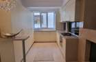 PENTHOUSE DUPLEX HERASTRAU MOBILAT SI UTILAT MODERN | LOC PARCARE - 7