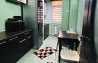 Apartament 2 camere Gara - 1