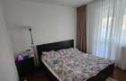 Apartament 3 camere Brancoveanu/ Centrala proprie - 4