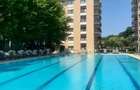 Apartament 2 camere 65 mp | Iancu Nicolae | Piscina | Langa Padure - 2