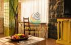 Inchiriere apartament in stil BOHU 10 min metrou Brancoveanu - 6