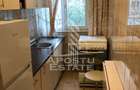 Apartament cu 2 camere, de vanzare, zona Spitalul Judetean, Timisoara - 3