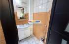Inchiriere garsoniera in Ploiesti, zona Vest - 14