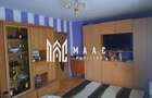 Apartament 2 camere | Parter | Balcon | Pivnita | 64 MPU - 2