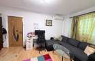 Vanzare apartament  - 3 camere- Drumul Taberei - metrou - 2 bai - 129000E ! - 17