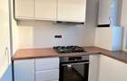 Apartament DUPLEX Tunari 3 camere, 100m2, IZOLATE BINE - 2