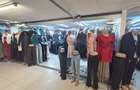 Pachet 5 spații comerciale 10% randament, P-ta Marasti - 4