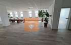Birouri in zona DN65B, suprafata 200 mp, clasa A, parcare - 3