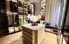 Apartament de lux cu design contemporan în vilă interbelică - 11